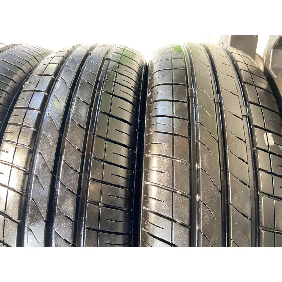 新品未使用 MARQUIS 155/65R13 4本セット 中古タイヤ サマータイヤ 4本セット 155/65R13 MARQUIS CST MR61
