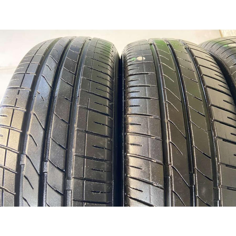 MARQUIS CST MR61 155/65R13 タイヤ　4本セット 中古タイヤ サマータイヤ 4本セット 155/65R13 MARQUIS CST MR61