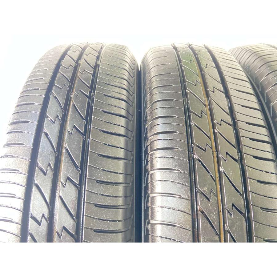デイトンDT30 145/80R13 21年製 4本セット デイトンDT30 145/80R13 21