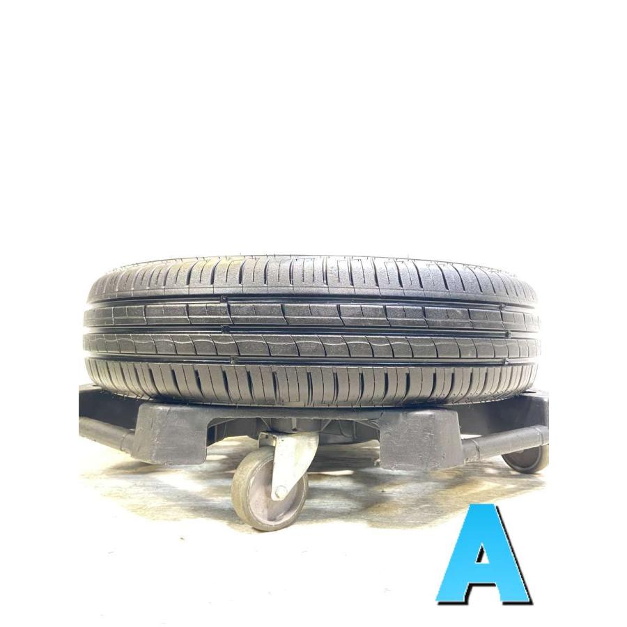 中古タイヤ サマータイヤ 1本 155/80R13 MINERVA RADIAL 209 : タイヤ 