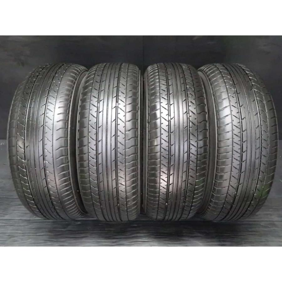 中古タイヤ ヨコハマ Aspec A349v 175 65r14 マツダ純正 デミオ 14x6 0 100 4穴 4本セット サマータイヤ S タイヤ ホイール カンパニー 通販 Yahoo ショッピング