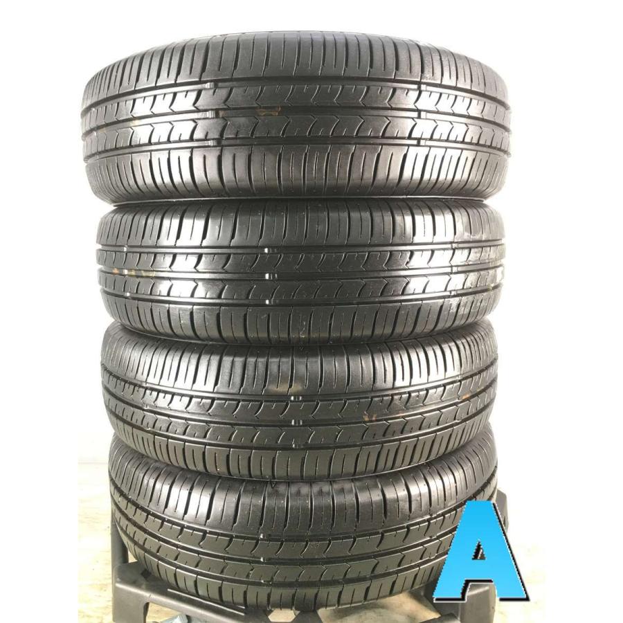 数量限定 中古タイヤ 175 70r14 グッドイヤー エフィシエント グリップ Eco Eg01 4本セット S タイヤ ホイール カンパニー 通販 Yahoo ショッピング 輝く高品質な Mairarodrigues Com Br