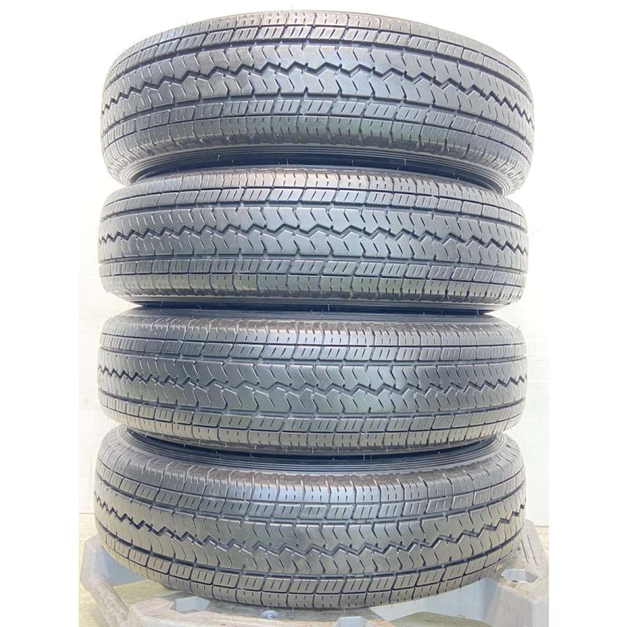 TOYO TIRES（トーヨータイヤ） 中古タイヤ サマータイヤ ホイール