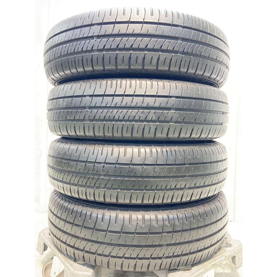 【全国送料無料】155/65R14 ダンロップ中古タイヤ4本 タイヤ 155/65r14 ダンロップ」の人気商品一覧 | 安い商品を通販