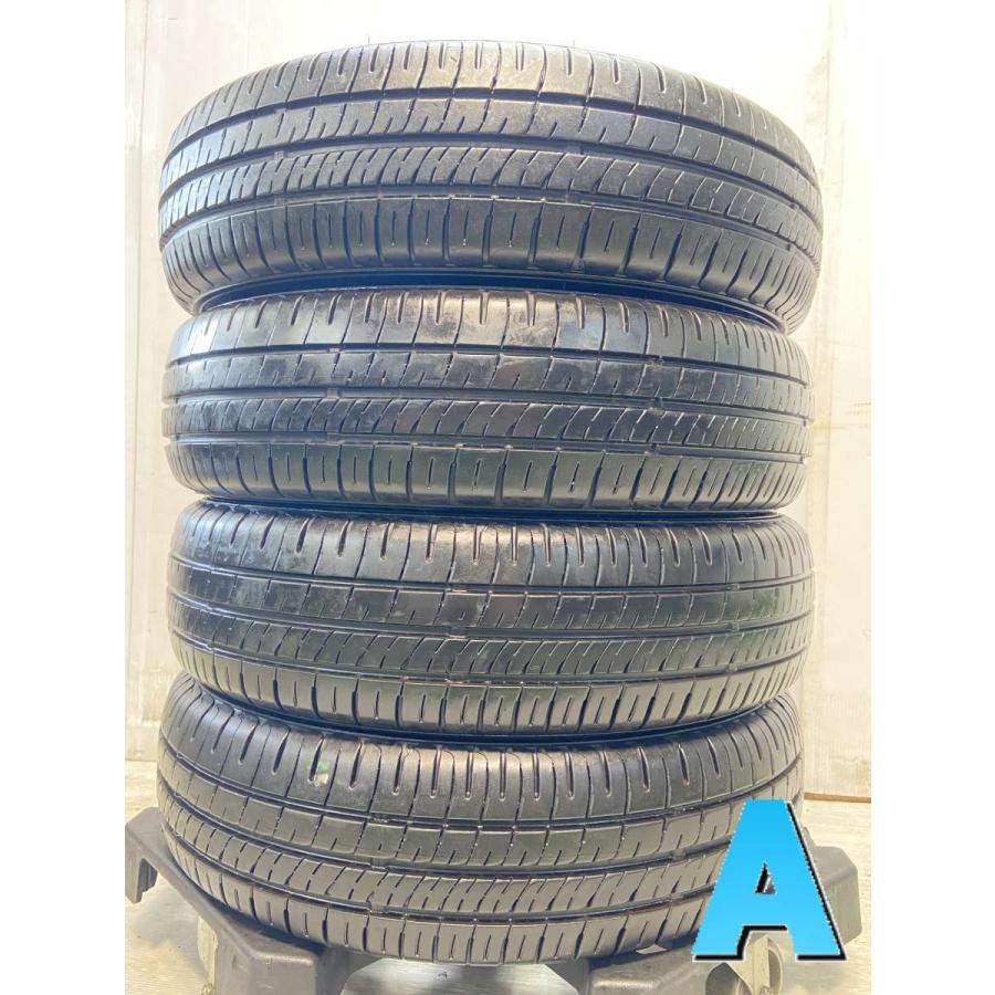 中古タイヤ 155/65R14