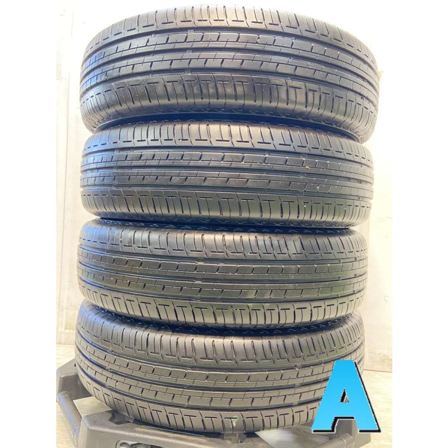 中古タイヤ サマータイヤ 4本セット 175/70R14 ブリヂストン 中古タイヤ サマータイヤ 4本セット 175/70R14 ブリヂストン
