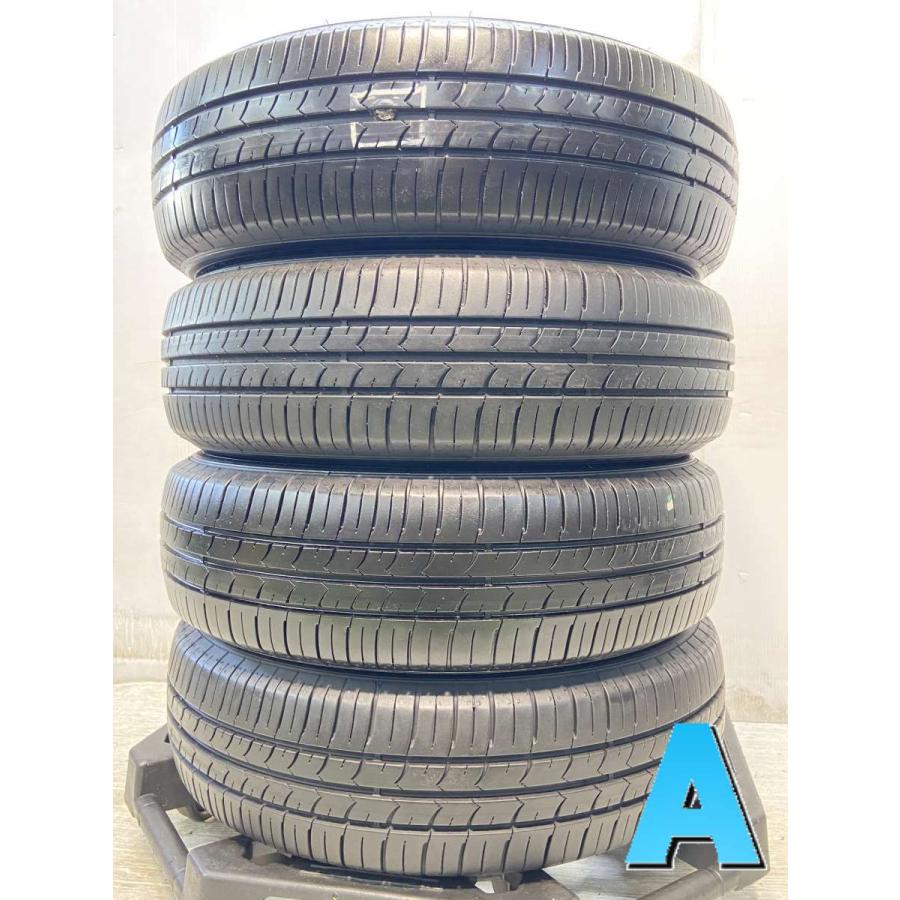 2023年製 グッドイヤー中古サマータイヤ 195/80R15 LT 4本セット 2023年製 グッドイヤー中古サマータイヤ 195/80R15 LT 4本セット 楽天