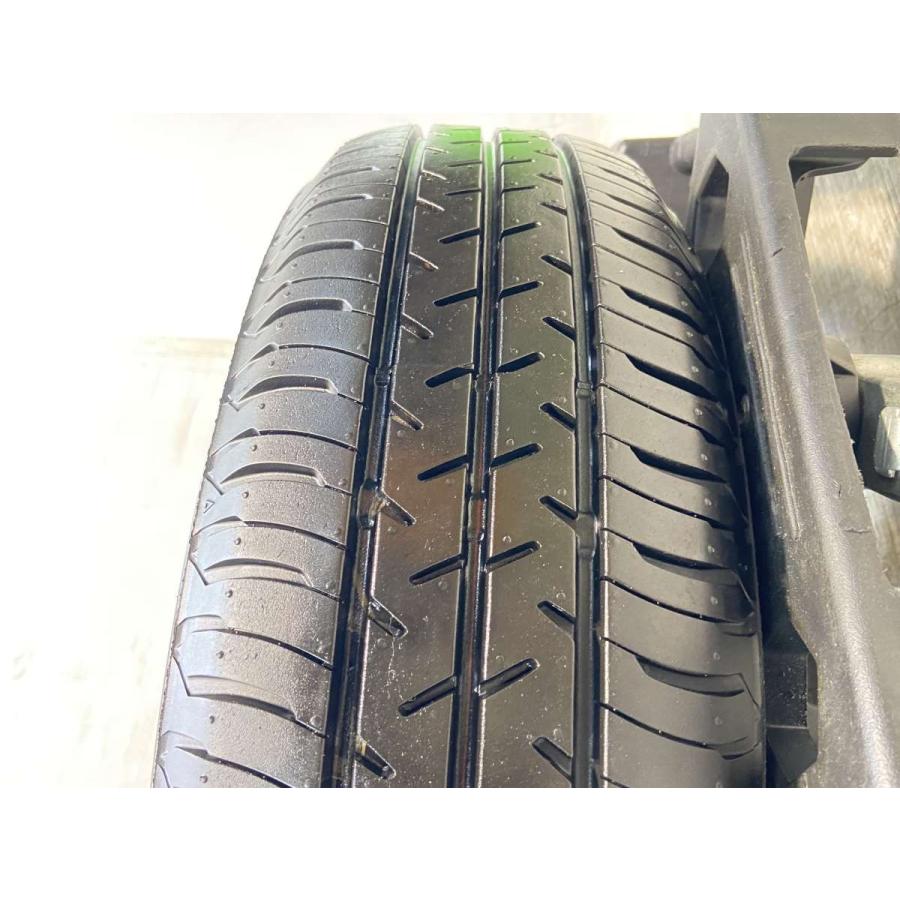 中古タイヤ サマータイヤ 1本 175/65R14 セイバーリング SL101