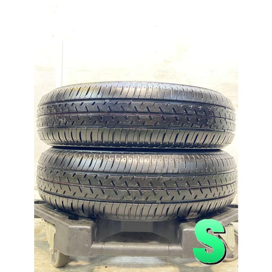 夏タイヤ　サマータイヤ　ノーマルタイヤ　155/65R14 ✨2021年製♪✨ 夏タイヤサマータイヤノーマルタイヤ155/65R14 ✨2021年製♪✨