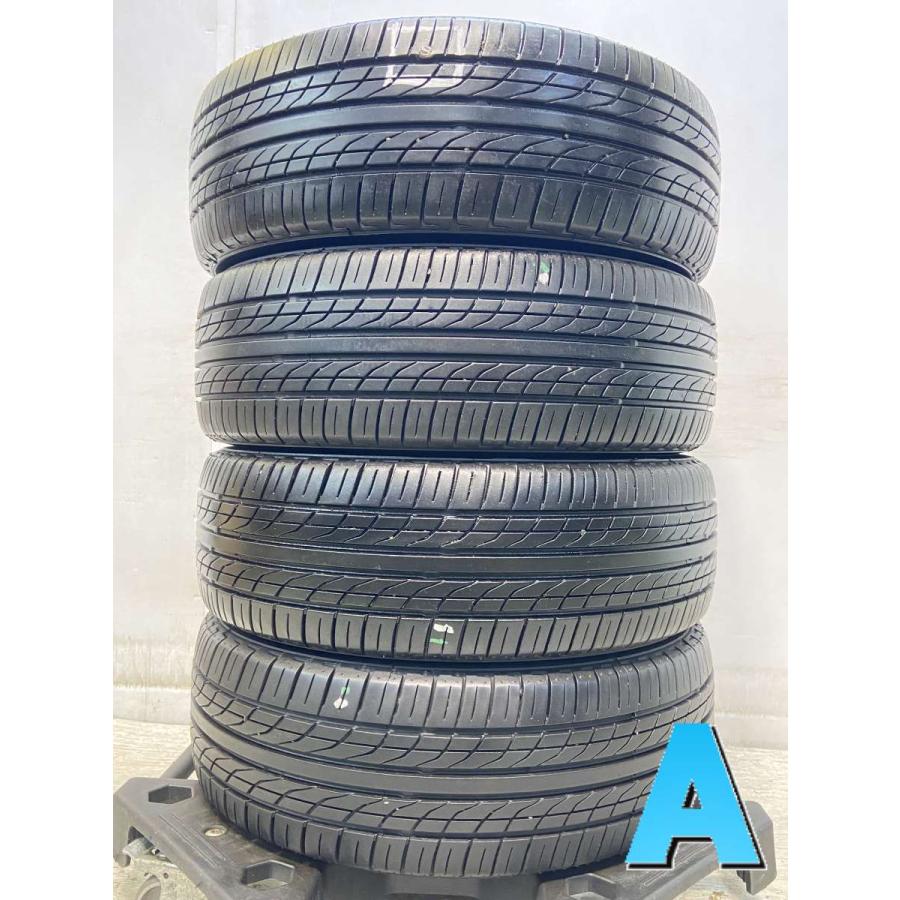 2022年製 PRACTIVA ヨコハマ 165/55R14 4本 #23576