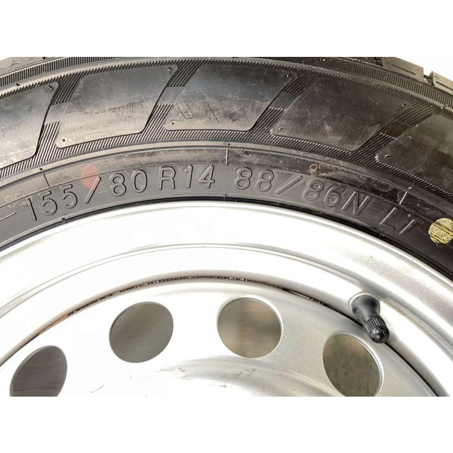 ヨコハマタイヤ（YOKOHAMA TIRE） 中古タイヤ サマータイヤ ホイール 