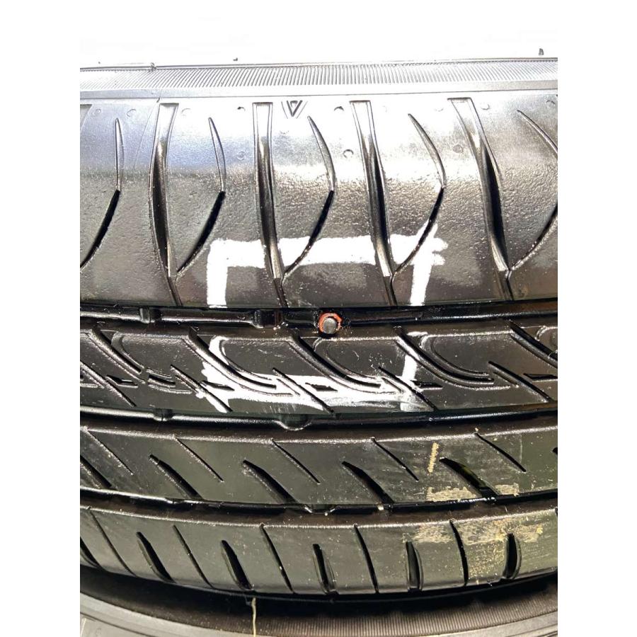 TOYO TIRES（トーヨータイヤ） 中古タイヤ サマータイヤ ホイール 