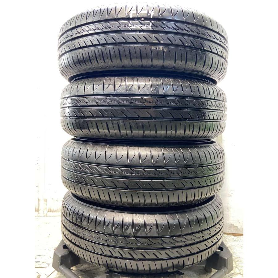 TOYO TIRES（トーヨータイヤ） 中古タイヤ サマータイヤ ホイール 
