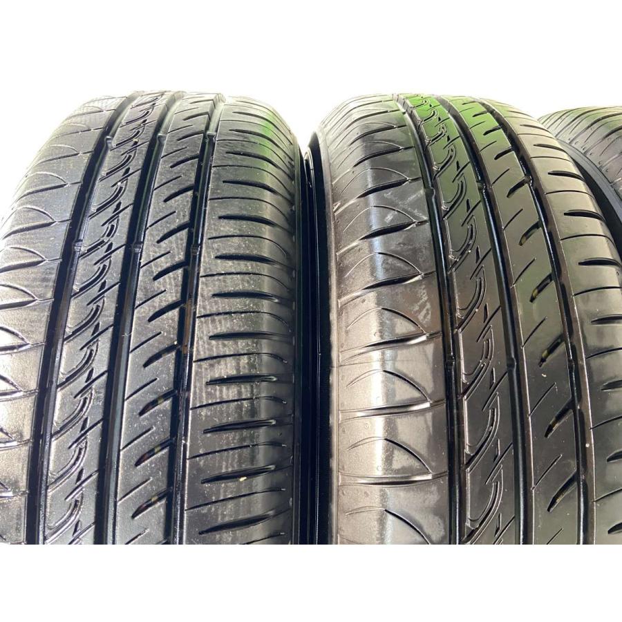 TOYO TIRES（トーヨータイヤ） 中古タイヤ サマータイヤ ホイール 