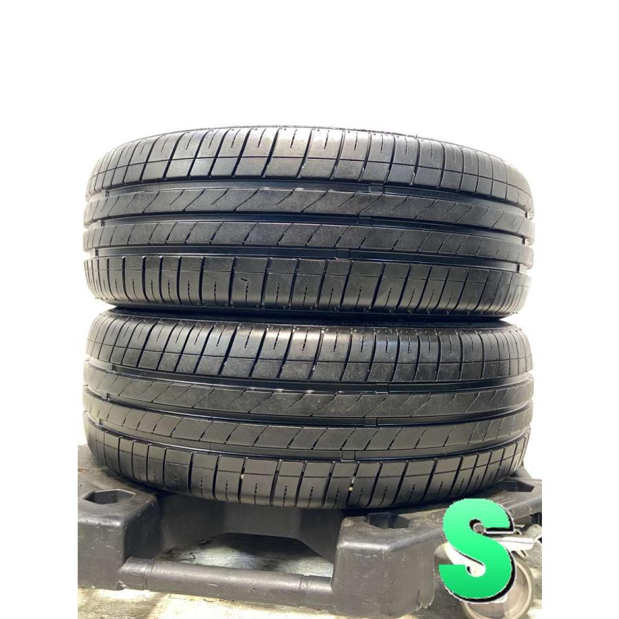 タイヤ・ホイール 165/55R14 CST MARQUIS MR61 CST 165/55R14 夏