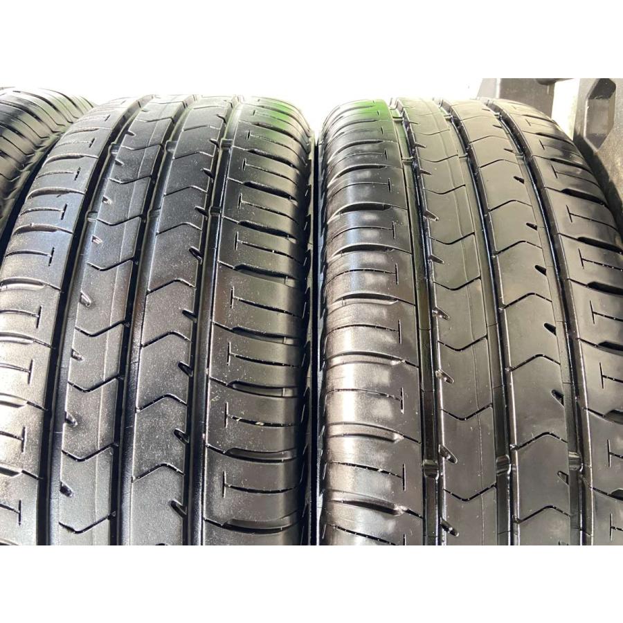 中古165/55R14 BRIDGESTONE ecopia 4本 0-4961914970857.jpg