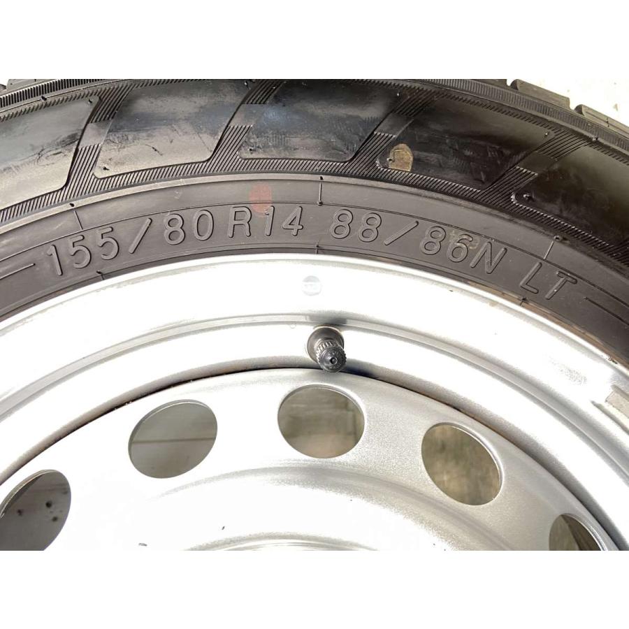 ヨコハマタイヤ（YOKOHAMA TIRE） 中古タイヤ サマータイヤ ホイール