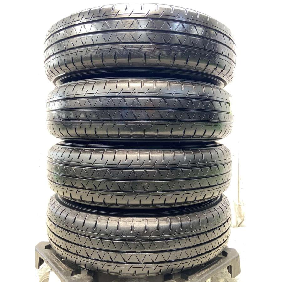 ヨコハマタイヤ（YOKOHAMA TIRE） 中古タイヤ サマータイヤ ホイール