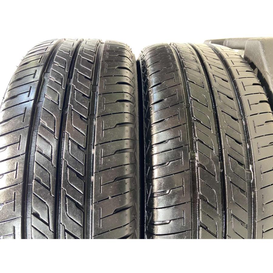 夏２本 軽乗用車 165/55R14 日本製 ブリヂストン【富山】14インチ セイバーリング SL201 中古 Amazon.co.jp: 165/55R14 72V 14インチ セイバーリング セイバーリング