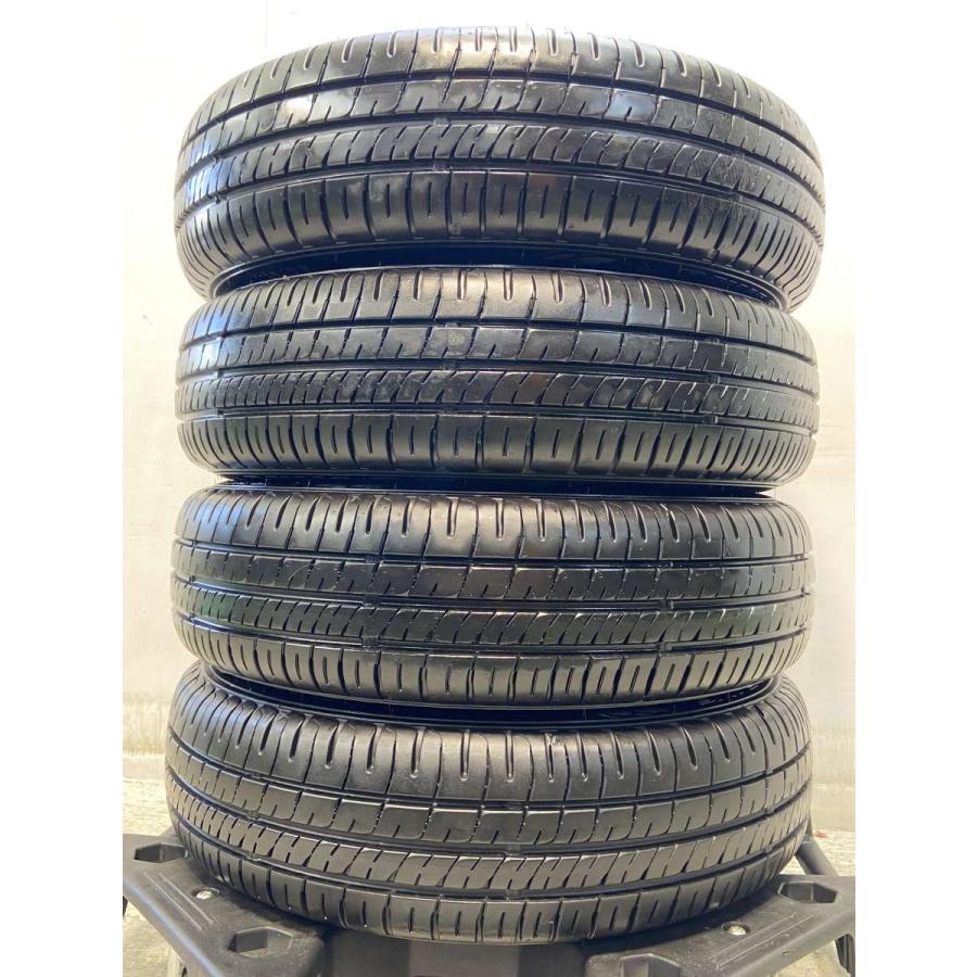 【全国送料無料】155/65R14 ダンロップ中古タイヤ4本 楽天市場】ダンロップ 155／65r14の通販