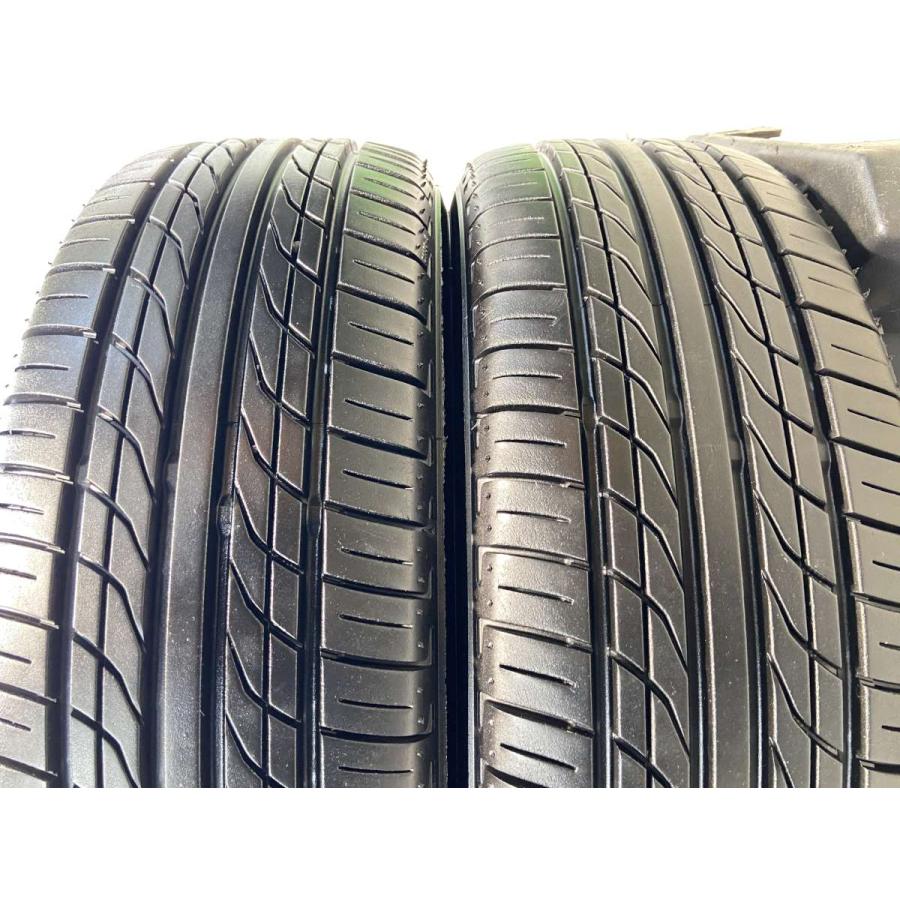 165/55R14 イエローハット PRACTIVA サマータイヤ 2023年製