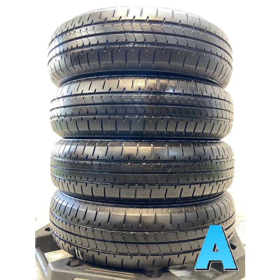 新品未使用 BRIDGESTONE NEWNO 155/65R14 4本セット BRIDGESTONE 【当日出荷可】＜2025年製＞ NEWNO 155/65R14 75H 4