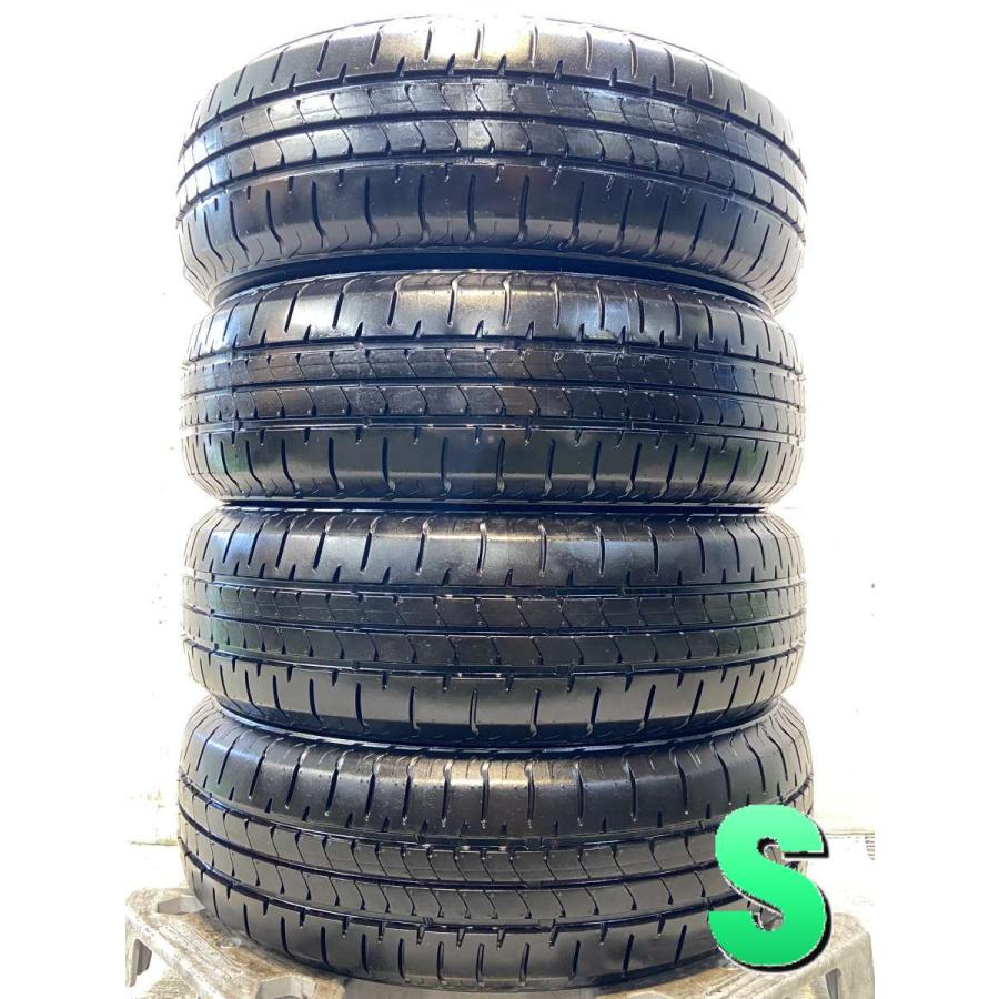 ブリヂストン NEWNO サマータイヤ175/65 R14 タイヤ 4本セット 2025年製造 ブリヂストン 175/65R14 NEWNO ニューノ 新品・国産タイヤ4