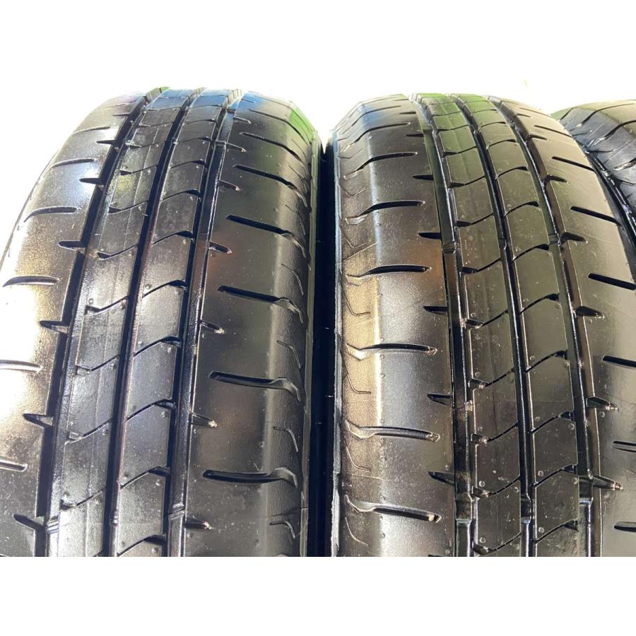 ブリヂストン　ニューノ　175/65r14 23年製　美品　早い者勝ち ブリヂストン NEWNO 175/65R14 82S 価格比較 - 価格.com
