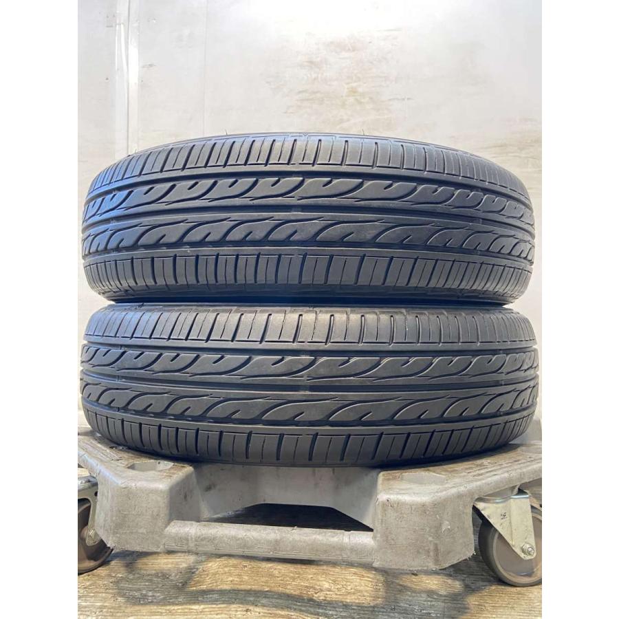 185/80R14 102/100N LT ダンロップ 2023年製造 2本 楽天市場】185/80r14 102/100の通販