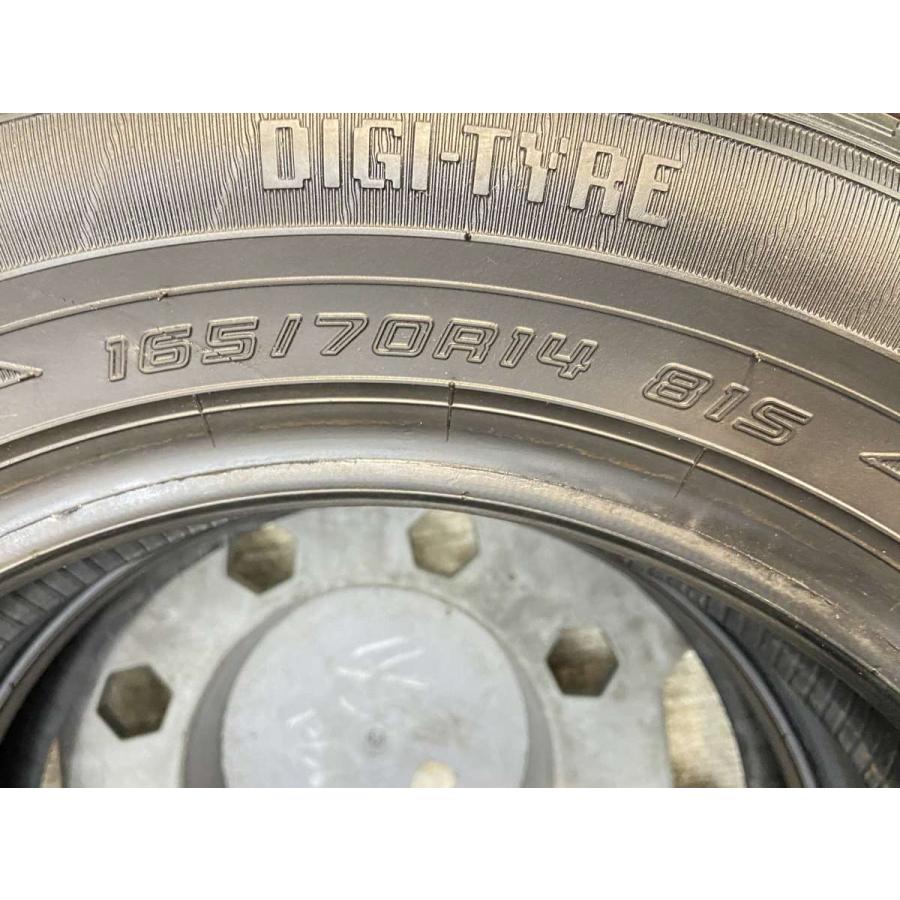 【ちいさま専用DUNLOPタイヤ２本セット】 楽天市場】ダンロップ（タイヤ本数2本）（車用品｜車用品