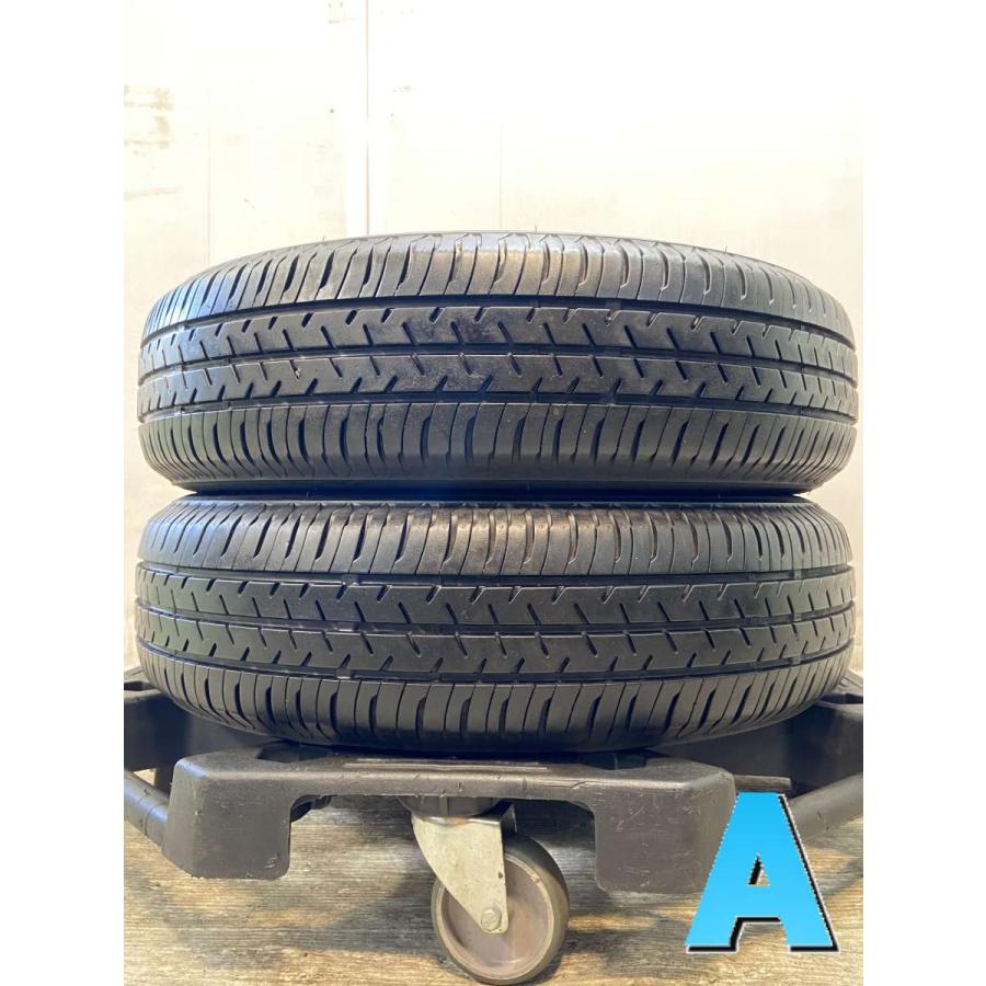 新品 SEIBERLING SL101 155/65R14 （A0419） 新品 SEIBERLING SL101 155/65R14 （A0419） top-sl101-us.jpg