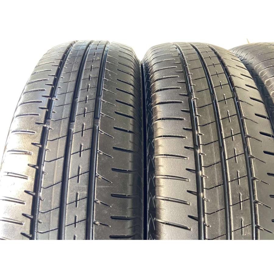 2022年製 ブリヂストン 中古サマータイヤ 165/60R15 2本セット 2022年製 ブリヂストン 中古サマータイヤ 165/60R15 2本セット