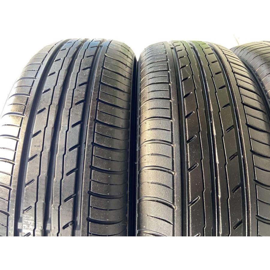 165/65/R15MICHELINタイヤ4本2024バリ山6.00mm送料込み 165/65/R15MICHELINタイヤ4本2024バリ山6.00mm送料込み