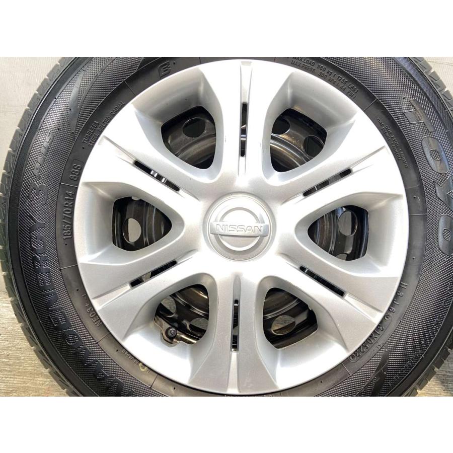 TOYO TIRES（トーヨータイヤ） 中古タイヤ サマータイヤ ホイール 