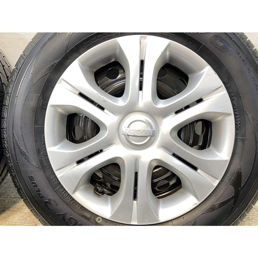 TOYO TIRES（トーヨータイヤ） 中古タイヤ サマータイヤ ホイール