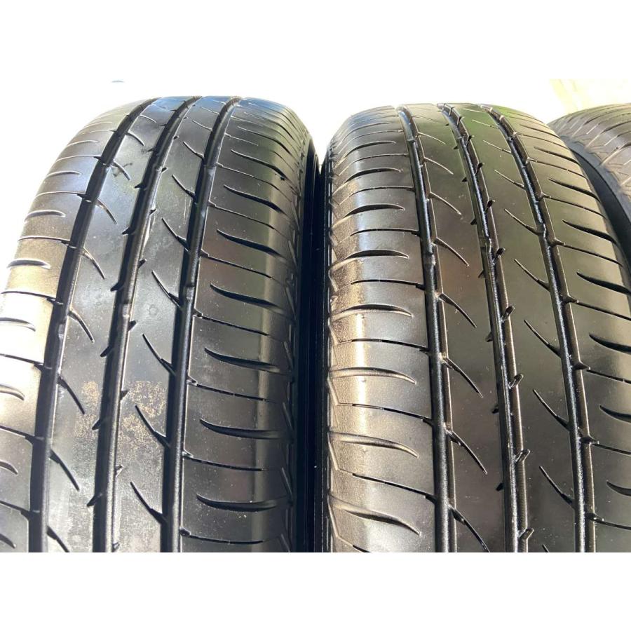 TOYO TIRES（トーヨータイヤ） 中古タイヤ サマータイヤ ホイール