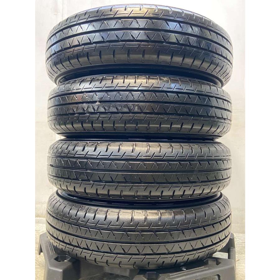 ヨコハマタイヤ（YOKOHAMA TIRE） 中古タイヤ サマータイヤ ホイール