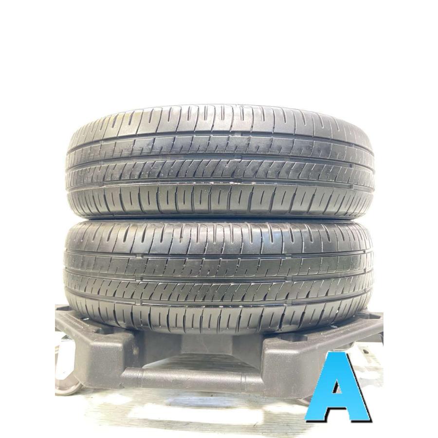 新古品❗️165/65/14夏ダンロップ2本 165 65 14（DUNLOP）のおすすめ人気商品一覧 通販 - Yahoo!ショッピング