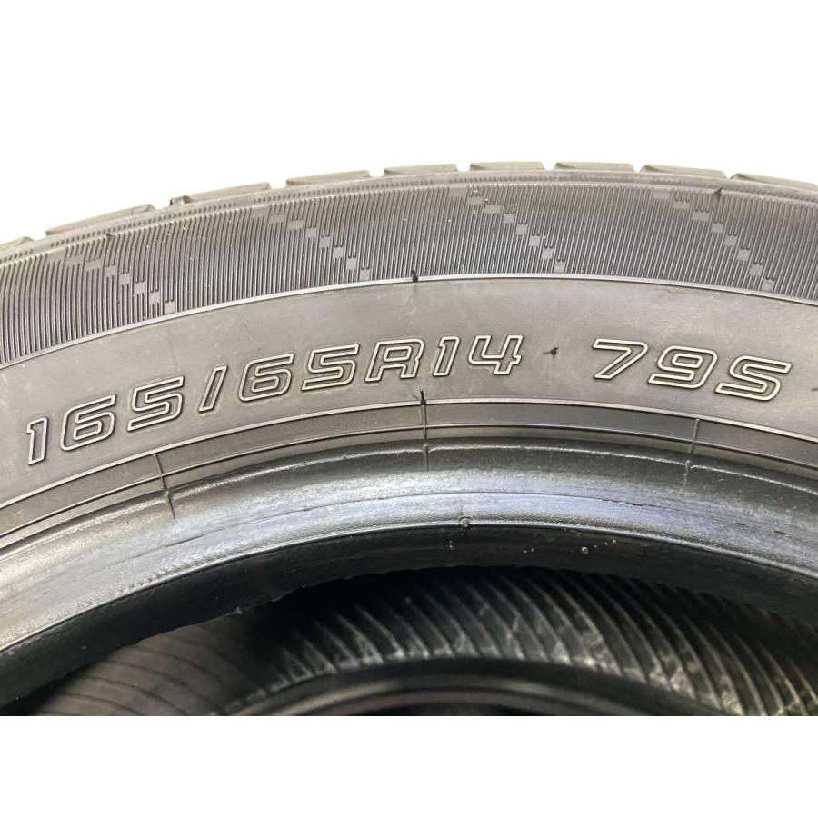 新古品❗️165/65/14夏ダンロップ2本 165 65r 14 夏タイヤ ダンロップ」の人気商品一覧 | 安い商品を通販