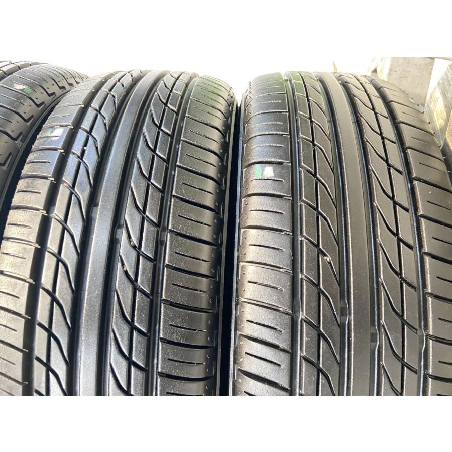 【2024年製】165/55R14 プラクティバ PRACTIVA4 本/日本製 楽天市場】タイヤ 165 55r14 イエローハットの通販