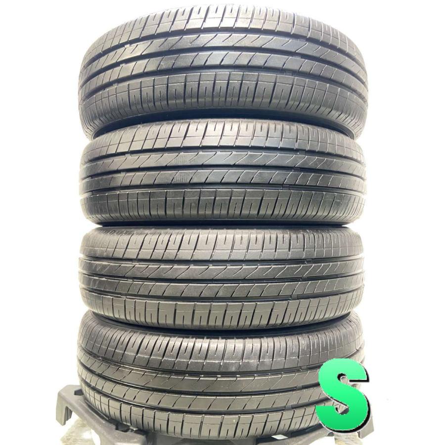 中古タイヤ サマータイヤ 4本セット 175/70R14 MARQUIS CST MR61 