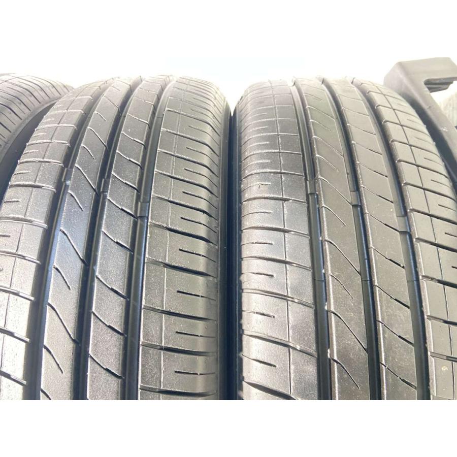 175\70R14中古サマータイヤ４本 中古タイヤ サマータイヤ 4本セット 175/70R14 MARQUIS CST MR61