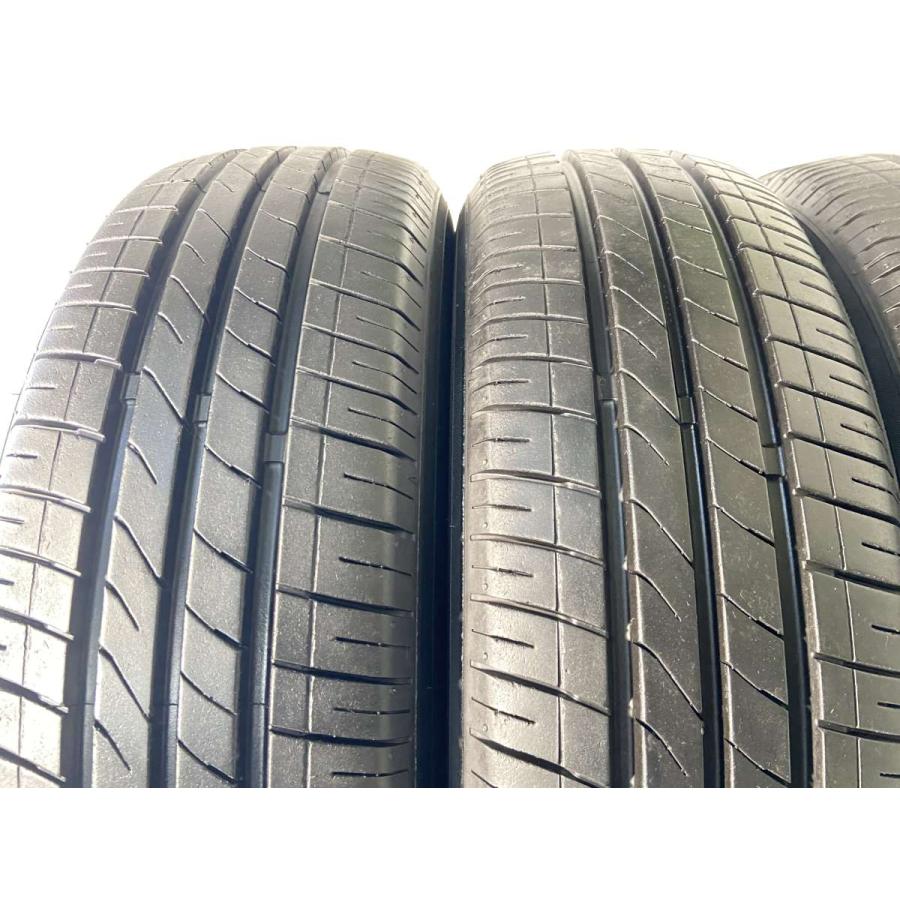 中古タイヤ サマータイヤ 4本セット 175/70R14 MARQUIS CST MR61