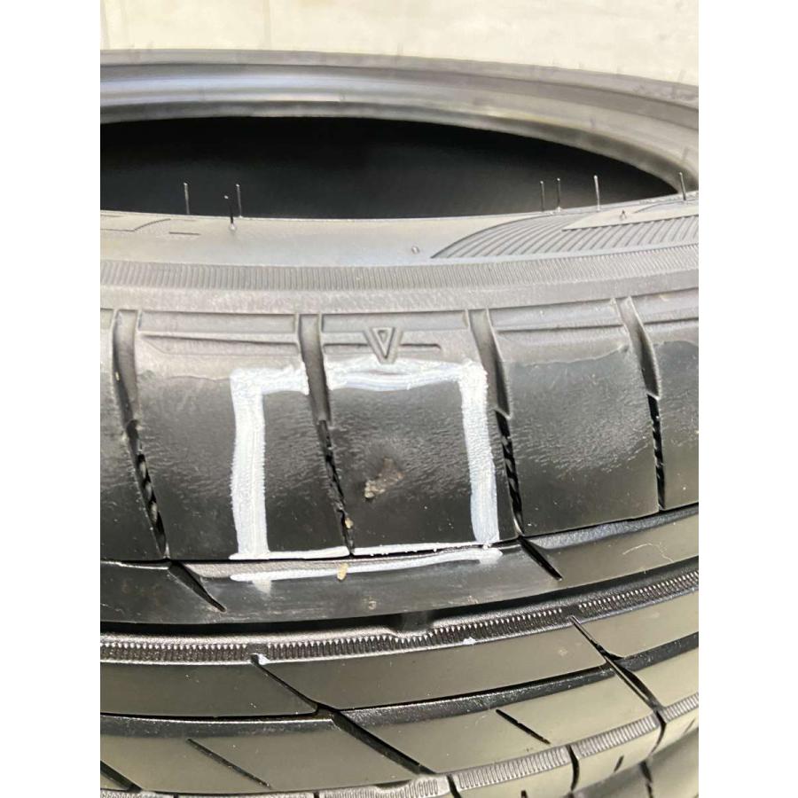 TOYO TIRES（トーヨータイヤ） 中古タイヤ サマータイヤ 2本セット 165