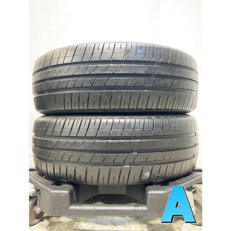 165/55R14 4本　中古タイヤ　ケンダ　2022年製 165/55R14 4本 中古タイヤ ケンダ 2022年製 - メルカリ