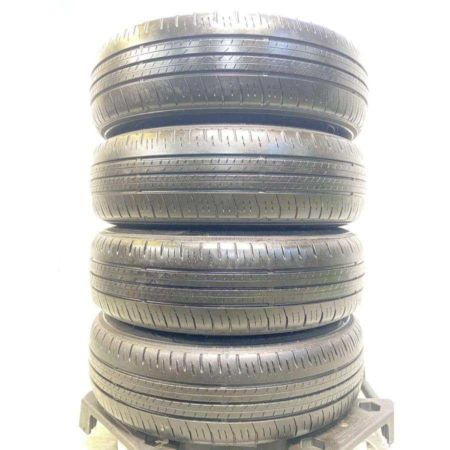 夏タイヤ 14 65r 165 4本セット 165/65R14 中古サマータイヤ ダンロップ 2024年製 期 ダンロップ」の人気商品一覧 安い商品を通販 | タイヤ・ホイール