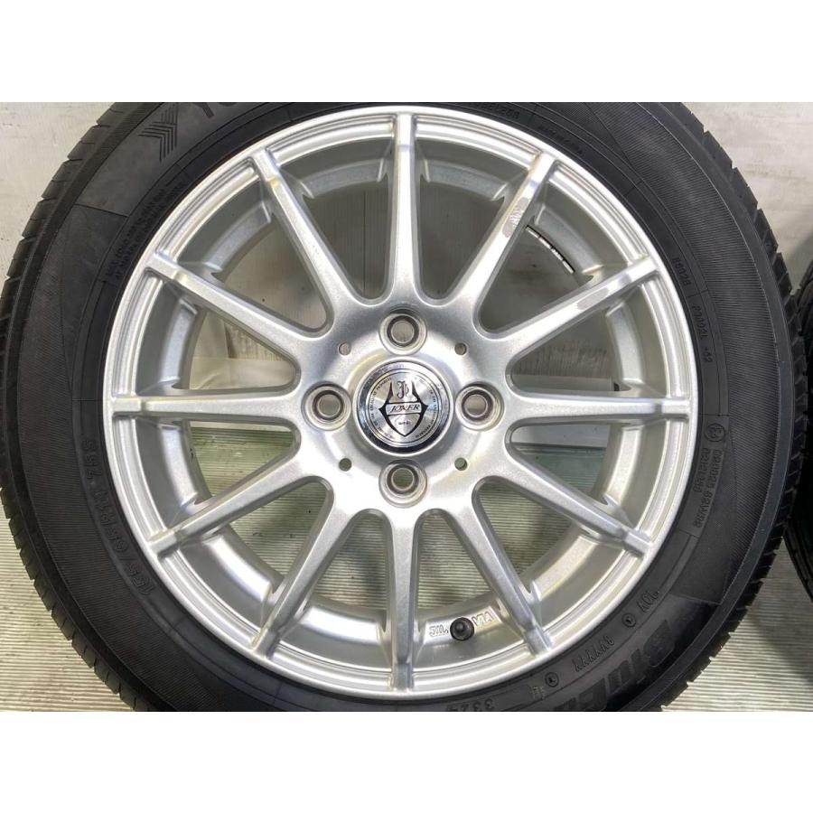 ヨコハマタイヤ（YOKOHAMA TIRE） 中古タイヤ サマータイヤ ホイール 
