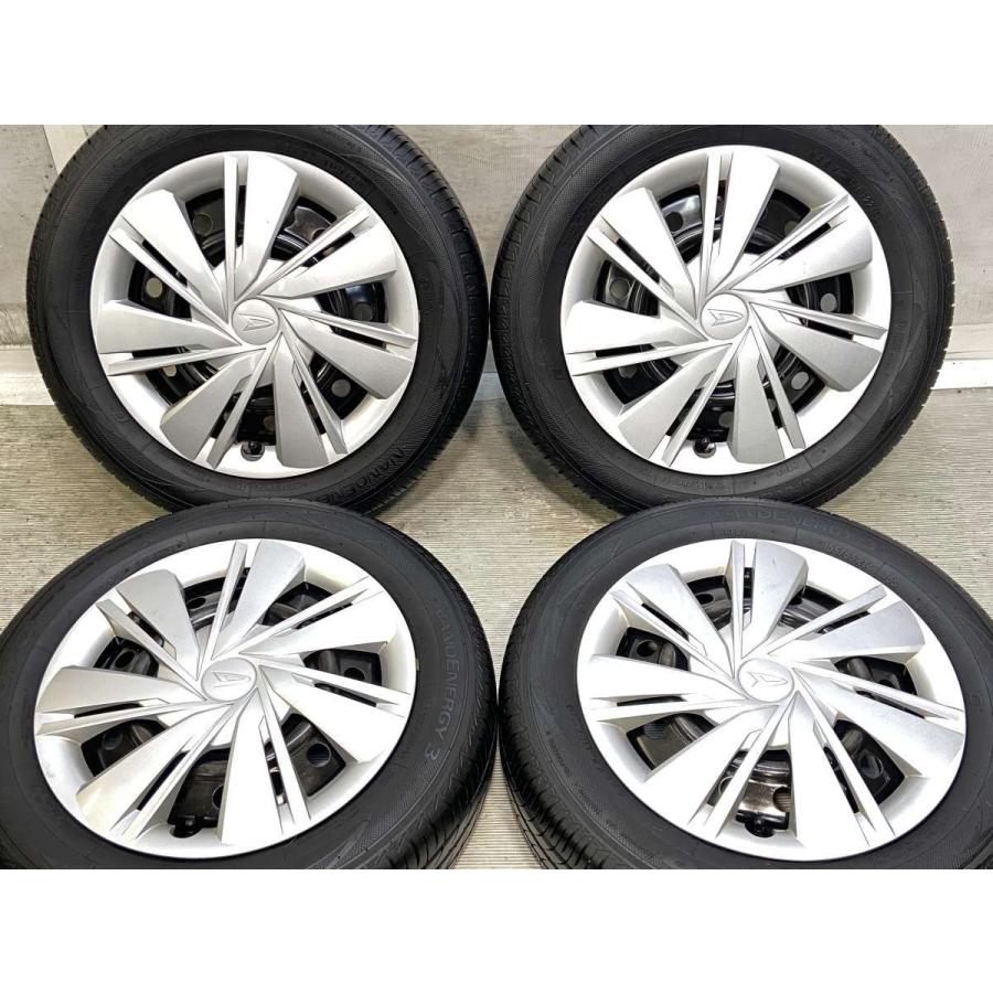 TOYO TIRES（トーヨータイヤ） 中古タイヤ サマータイヤ ホイール