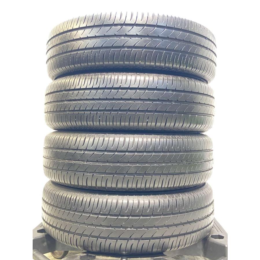 TOYO TIRES（トーヨータイヤ） 中古タイヤ サマータイヤ ホイール