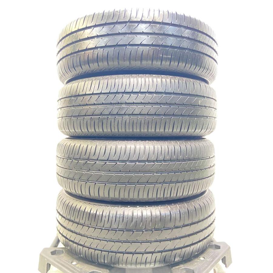 TOYO TIRES（トーヨータイヤ） 中古タイヤ サマータイヤ ホイール 
